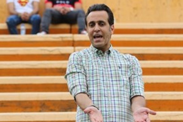 بهترین فرار جادوگر