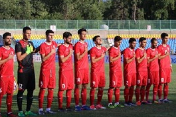  تحلیل آخرین شکست تلخ فوتبال ایران  