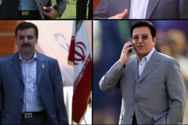  سرنوشت عجیب آبراموویچ‌های تاریخ لیگ برتر 