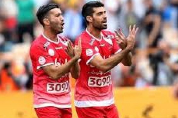  واکنش وکیل طارمی بابت مسائل حاشیه ای باشگاه پرسپولیس