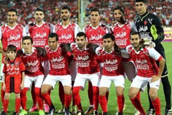 همراه با پوست‌اندازی عجیب به سبک برانکو 