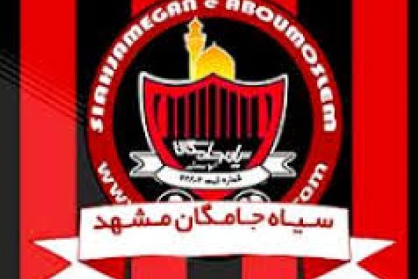  مدافع سیاه جامگان دیدار مقابل سپیدرودرشت را از دست داد