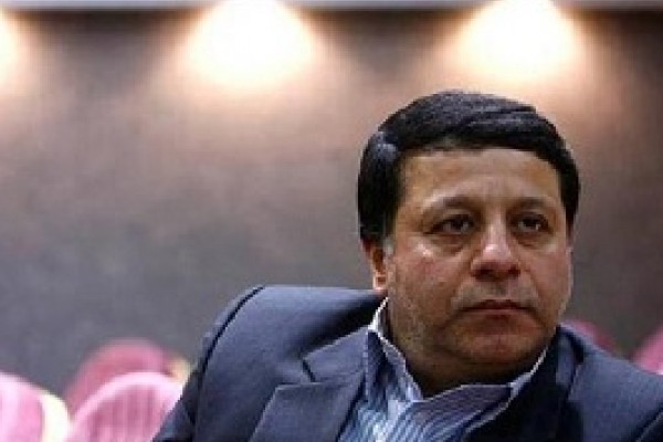  ساکت: قاطعانه الزام حضور بازیکنان در تیم های ملی را پیگیری می کنیم