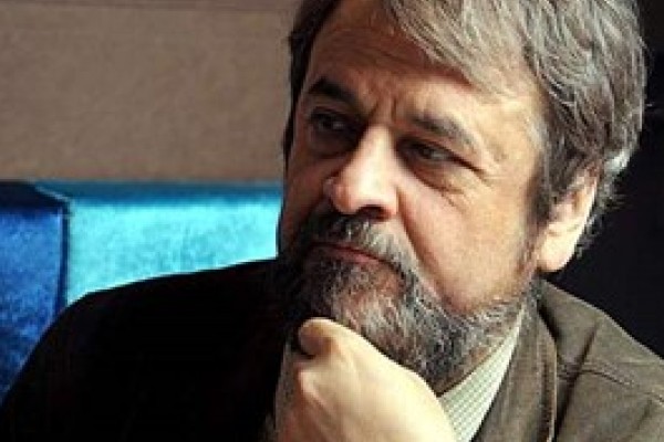  نیمار: بی وفایی و پول پرستی یا فرار از سایه مسی؟ 