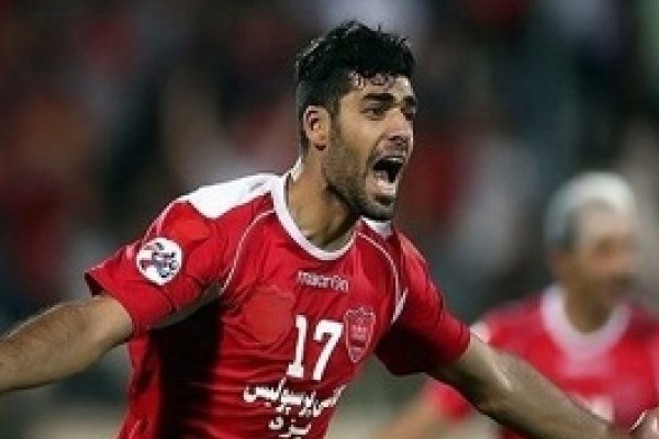  رده بندی برترین گلزنان باشگاه‌های فوتبال جهان؛ طارمی بالاتر از زلاتان و دله الی