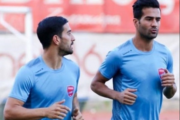 اگر آن روز با مسعود شجاعی برخورد می‌شد...