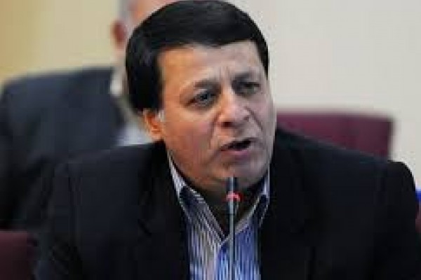 واکنش ساکت به برخی شایعات غیرموثق درباره لیست تیم ملی فوتبال 
