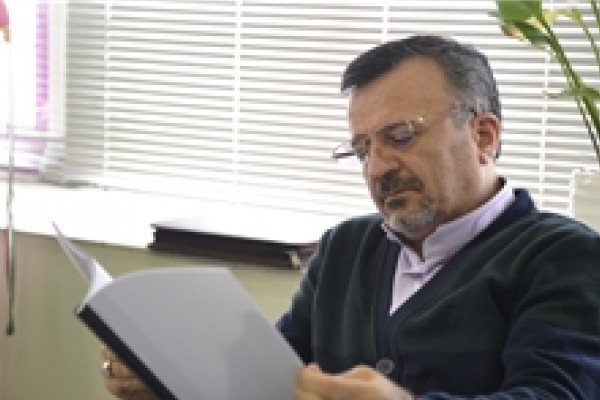 تلاش می کنیم تا باشگاه های ایرانی محروم نشوند