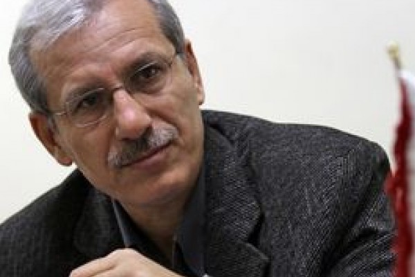 تنها راه حل مشکل استقلال و پرسپولیس در AFC