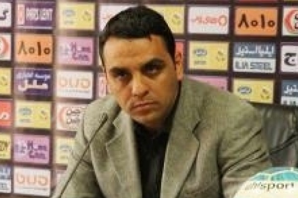 نمی‌دانم طاهری این مبالغ را از کجا آورده