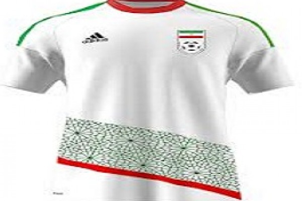 ماجرای عقد و فسخ یک قرارداد فوتبال و شاکیان دو طرفه
