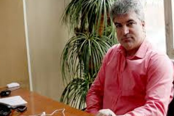  پول بلیت 500 هزار هوادار پرسپولیس گم شد!