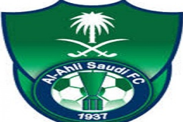 چهارمین اتفاق عجیب در یک هفته حریف پرسپولیس را زمین گیر کرد 