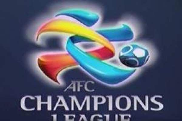  تنفس دو ماهه آسیا به استقلال و پرسپولیس 