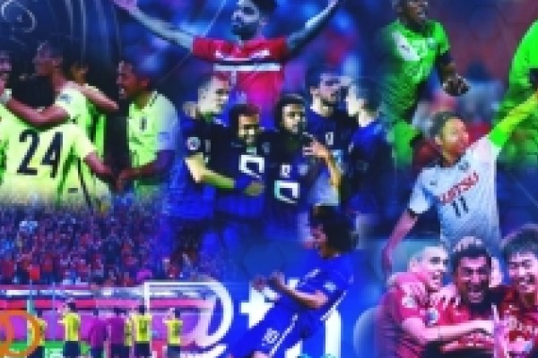  مقایسه آماری پرسپولیس و الاهلی؛ سرخپوشان از هر نظر برتر از حریف عربستانی