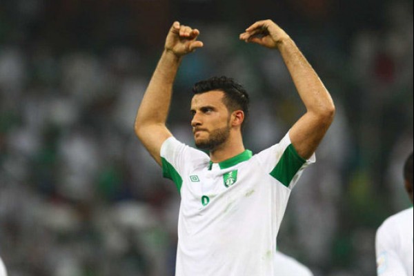  رکورد ۱۲۰ روزه علیه پرسپولیس: ماموریت غیرممکن