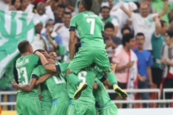  امیدواری برای پرسپولیس؛ آژیر قرمز در الاهلی