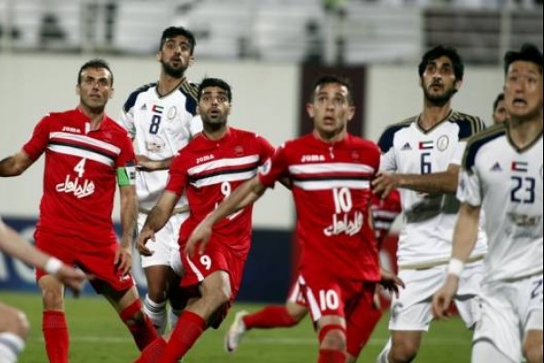  آنالیز/ راز موفقیت دفاع پرسپولیس؛ همه برای یکی