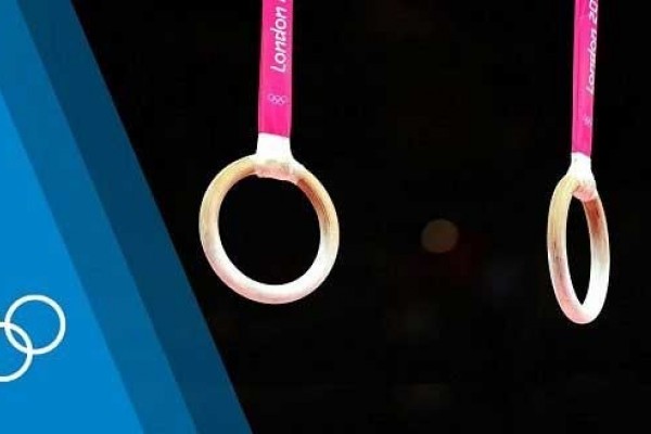 رئیس شاخه ژیمناستیک هنری بانوان معرفی شد