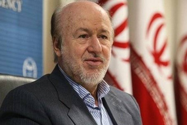 عذرخواهی مدیر عامل باشگاه استقلال از هواداران این تیم