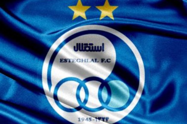 استقلال به دنبال جذب یک مهاجم خارجی 