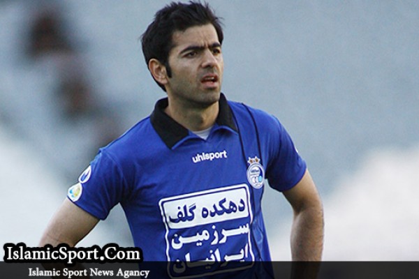  خبر بد براى منصوريان/ منتظرى آسيب جدى ديد
