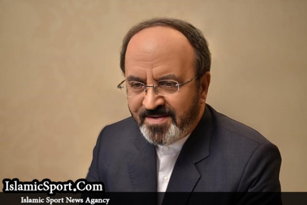 وزیر ورزش جایگزین قریب را انتخاب می‌کند/ گران‌ترین تیم تاریخ استقلال در این فصل بسته شده است 