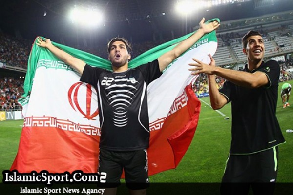 آخرین شانس چشم بادامی‌ها برای صعود به جام جهانی/ روز سخت کی روش در کره جنوبی