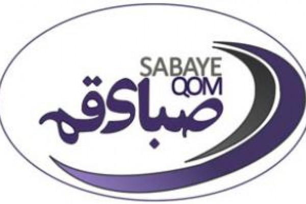 تمرینات صبا لغو شد