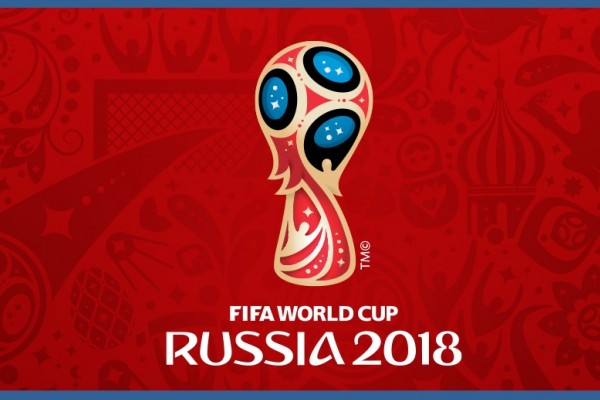 پیروزی مقتدرانه پرتغال و فرانسه در بازی‌های انتخابی جام جهانی 2018