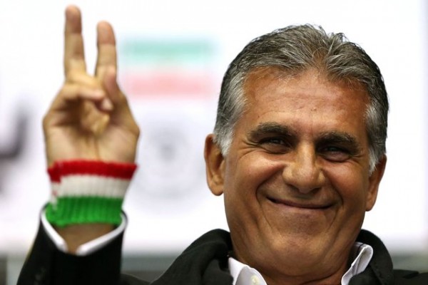 دنیا باید این قهرمانان را بشناسد
