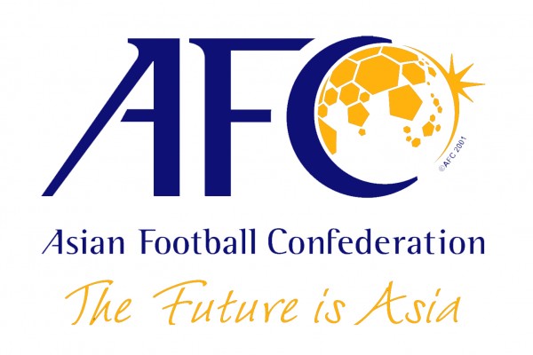 AFC عید قربان پر برکتی را برای خانواده فوتبال آسیا آرزو کرد