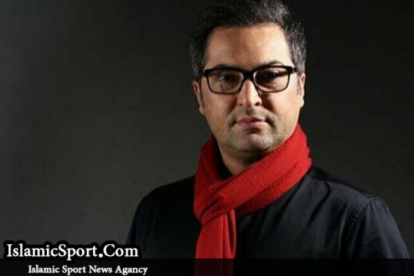 صعود به مرحله نیمه نهایی آرزوی هر پرسپولیسی است