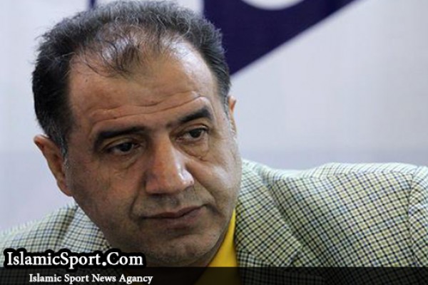 عملکرد داوران لیگ برتر فوتبال رضایت بخش نبود