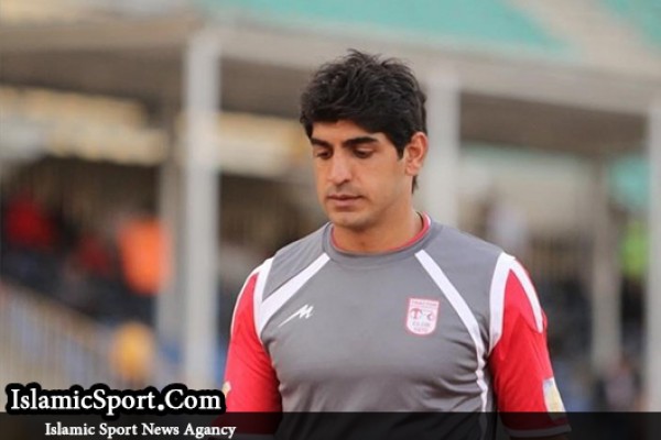 وکیلم بعد از سه سال رفت‌وآمد خسته شد و به AFC شکایت کردیم/ باید درِ لیگ را ببندند 