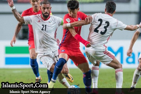پاداش بُرد، مساوی و اقامت در اردو؛ از 200 هزار تومان تا بیش از 20 میلیون تومان