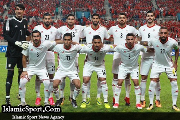 تبانی در مرام ما و کی روش نیست/ نورافشانی نکردیم، چون محروم می‌شدیم