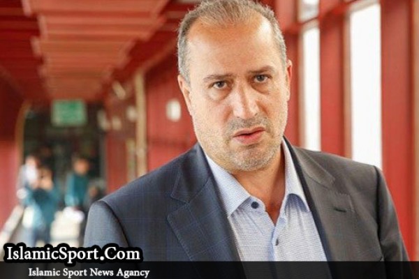 تیم ملی فوتبال ایران ۷ مهر به مصاف توگو می‌رود