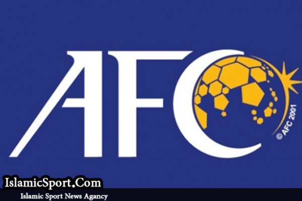 آغاز تحقیقات AFC درباره تخلفات در بازی‌های هفته پایانی انتخابی جام جهانی