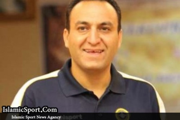 استغفای خود را به دبیرکل فدراسیون فوتبال میانمار اعلام کردم/ نمی‌توانم ادامه همکاری را قبول کنم