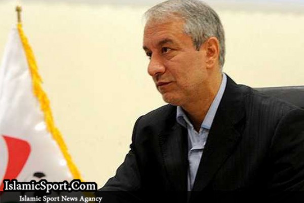 فردا پاداش بازیکنان تیم ملی فوتسال پرداخت می‌شود/ کی‌روش حرفی از رفتن نزده