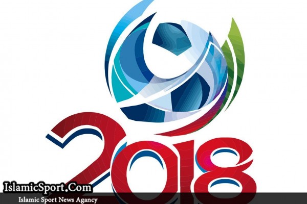 روس‌ها صدرنشین خریداران بلیت‌های دیدارهای جام‌جهانی 2018/ درخواست خرید ۵۰۰ هزار بلیت در روز نخست