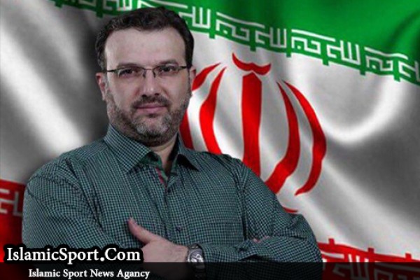 سخنگوی فراکسیون ورزش مجلس: مجلس به وضعيت باشگاه استقلال ورود مى‌كند