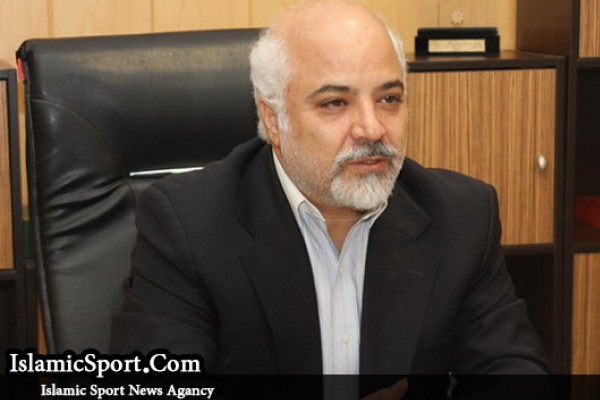  پیکان ضد فوتبال بازی کرد/ بلیت فروشی حق باشگاه پرسپولیس است