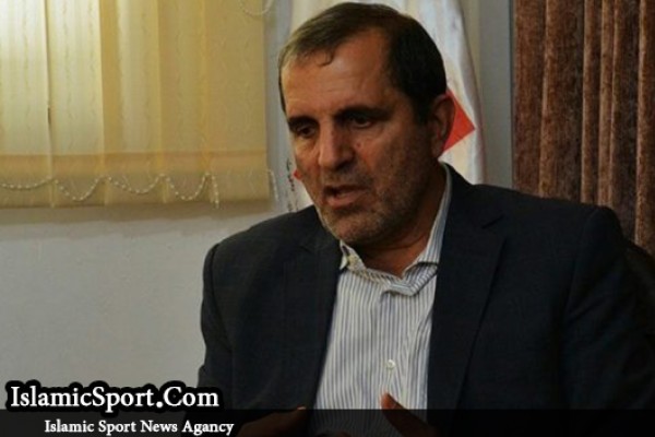 جایگاه استقلال در قعر جدول نیست/ استقلال نیاز به شوک دارد