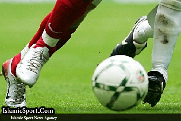 دیدار پرسپولیس و صنعت نفت آبادان لغو شد
