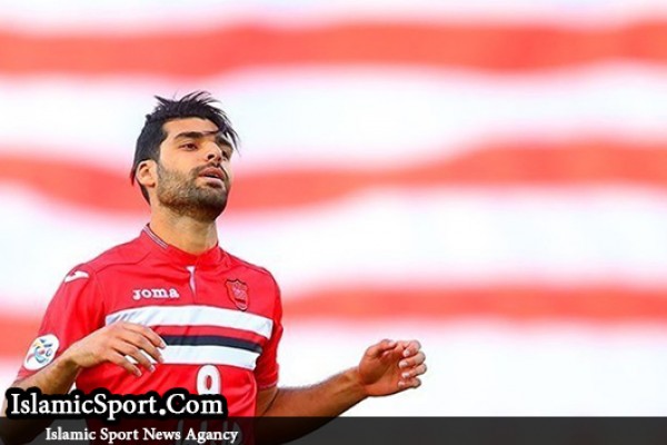  متن حکم فیفا و کوتاهی باشگاه پرسپولیس در ماجرای طارمی +عکس 
