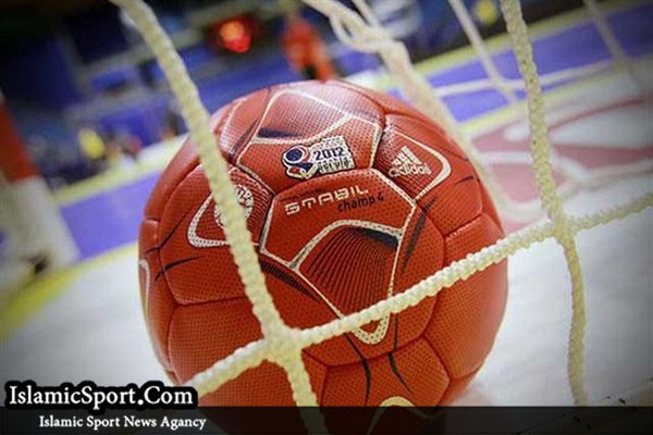 برتری نماینده ایران مقابل ازبکستان