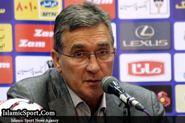 اهمیت طارمی برای پرسپولیس مانند ادواردو برای الهلال است/الهلال بهترین تیم آسیا است