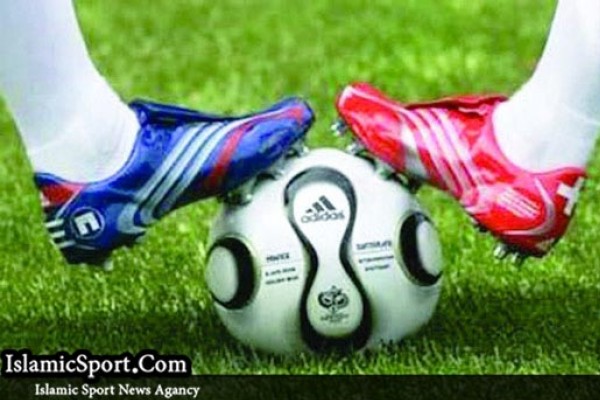 اسامی بازیکنان دیدار پرسپولیس و الهلال اعلام شد